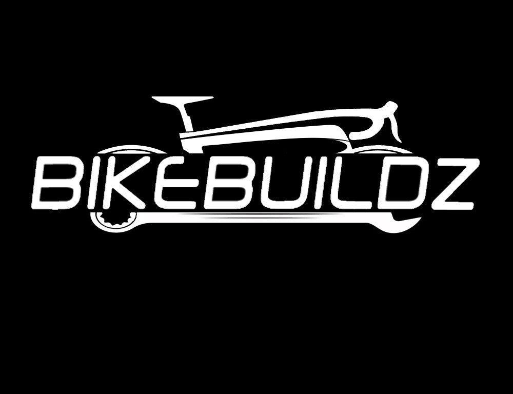 Bike Buildz