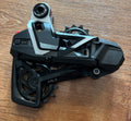 SRAM Force XPLR AXS Rear Derailleur 13 speed