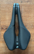 Prologo Dimension Space 153mm T 4.0 Rail Bicycle Road Triathlon Saddle