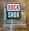 RockShox Universal Bleed Kit, Charger/Reverb Bleeding Edge
