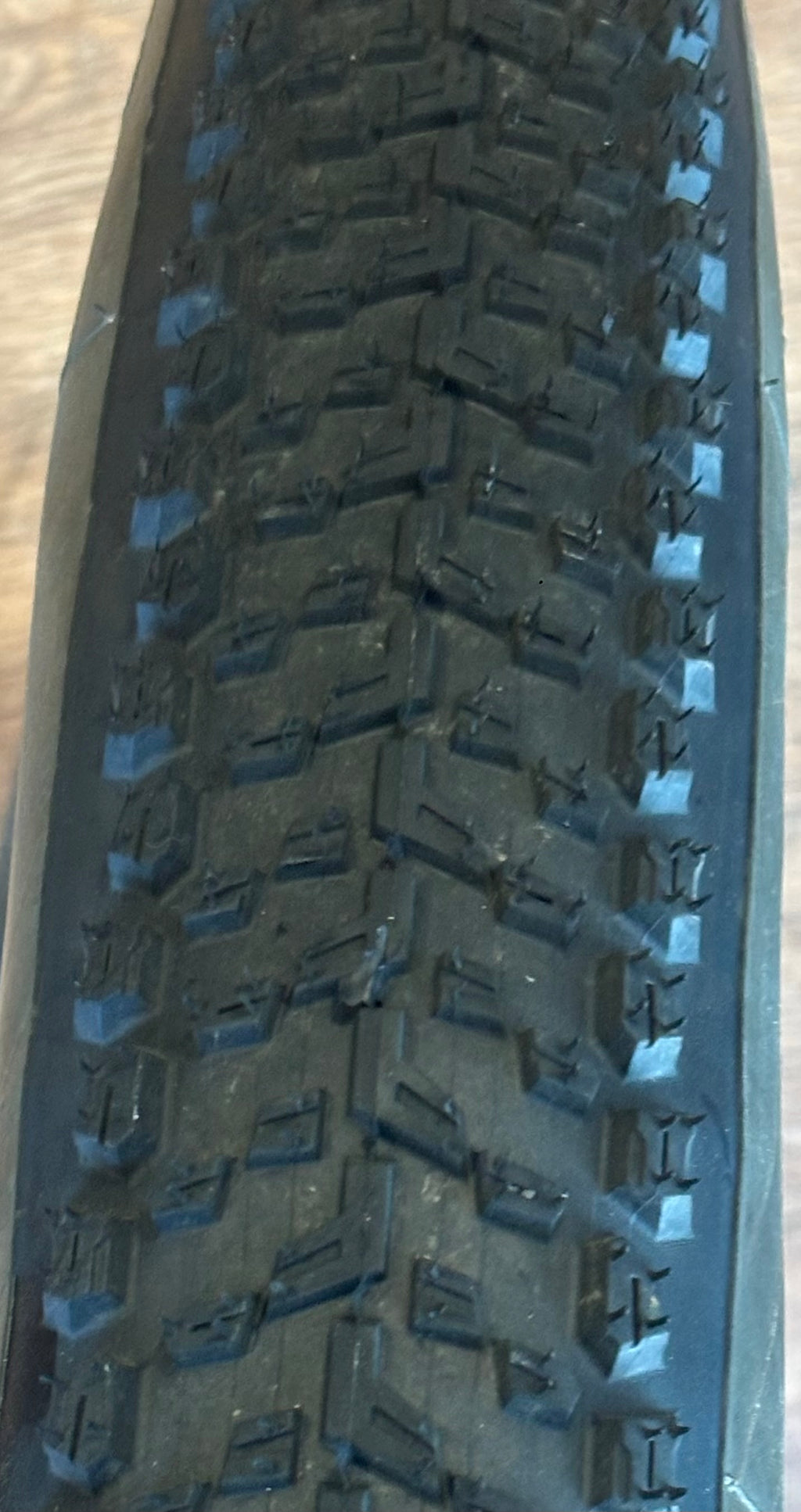Vittoria Mezcal XC-Trail Tires - 29 x 2.25 Tubeless,Folding, Black, Graphene 2.0