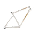 Small Lynskey Odyssey frameset
