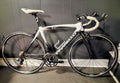 Pinarello Razha Carbon Road Bike 51cm
