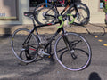 Used Trek Pilot 1.0 road bike 52 54cm