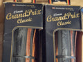 Pair of New Continental Grand Prix Classic 700x25 tires
