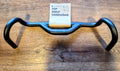 Redshift Top Shelf Handlebar 41cm