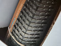 New Schwalbe G One R Pro 700x35 tires pair