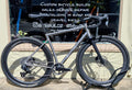 New Lynskey Elysium titanium gravel bike 56cm M/L SRAM 13 speed XPLR