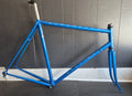 58cm Schwinn Paramount OS Vintage Road Bike Frameset Waterford